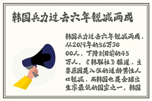 **聊天不收费app